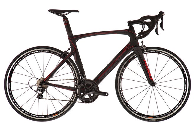 Ridley noah sl sale