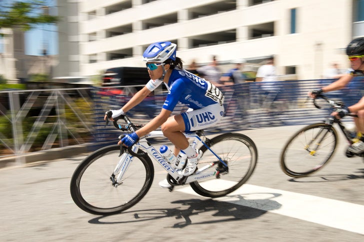 USPRO