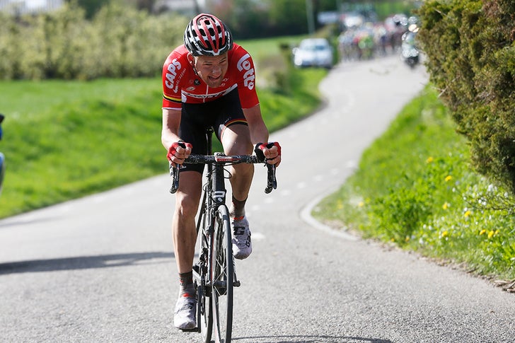 Ardennes