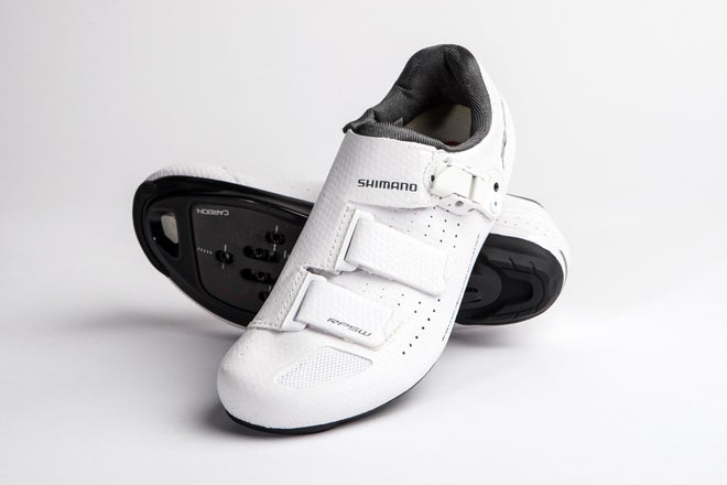 Shimano road hot sale shoes rp5