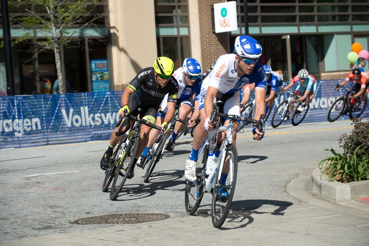 USPRO