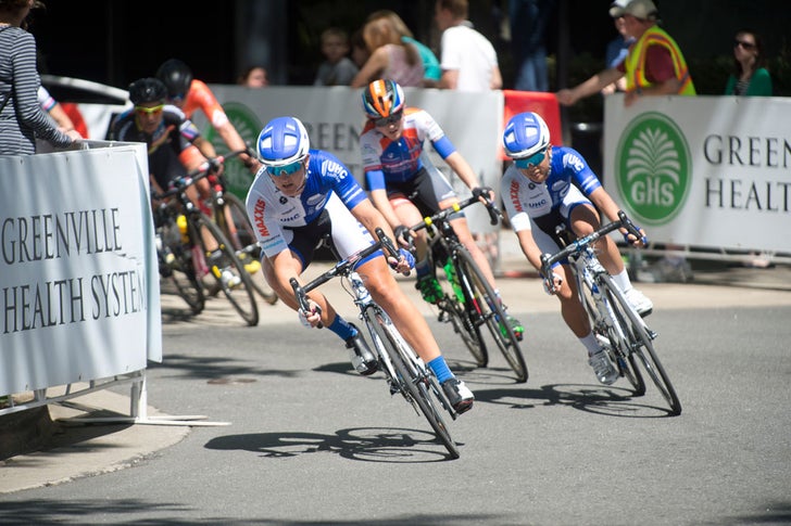 USPRO