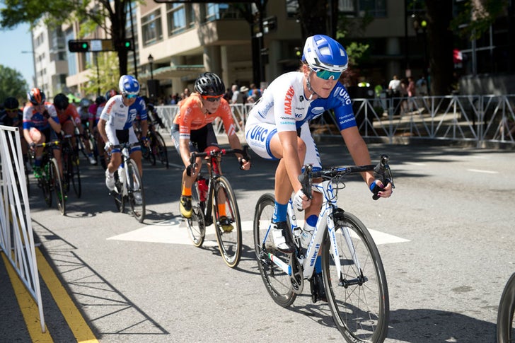 USPRO