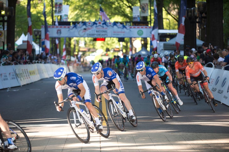 USPRO