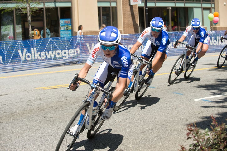 USPRO