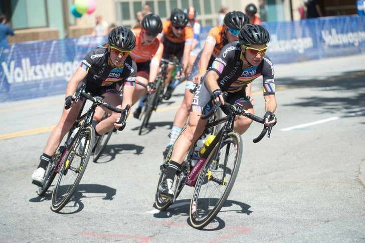 USPRO