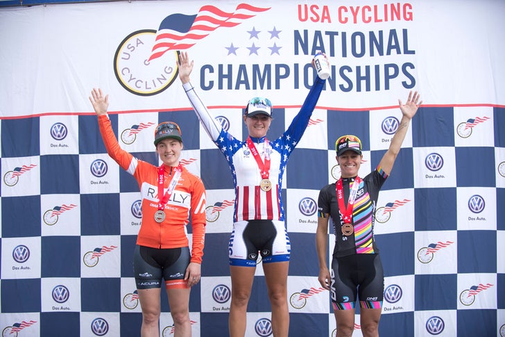 USPRO
