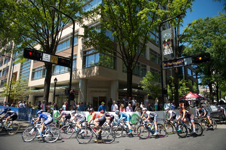 USPRO