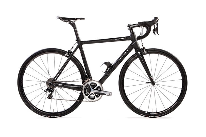 高評価レビュー colnago4-1-1-660x440.jpg パーツ