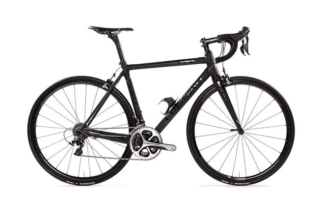 Colnago c60 2016 sale