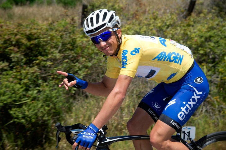 Amgen