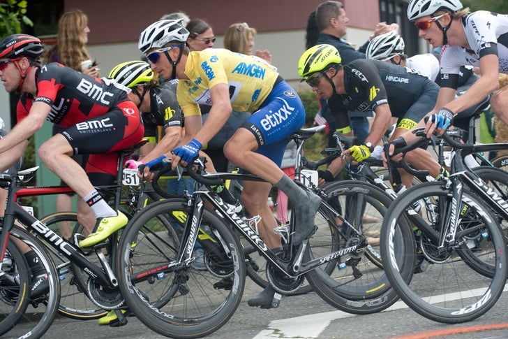 Amgen