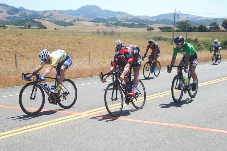 Amgen