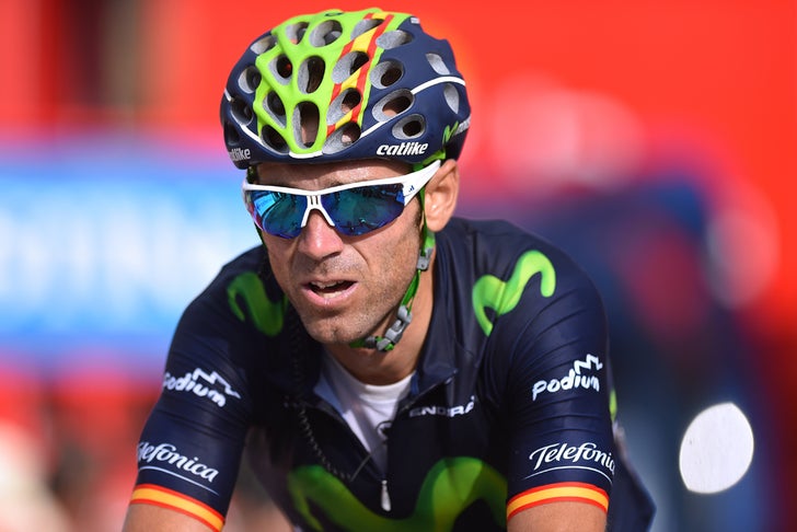 Alejandro-Valverde1