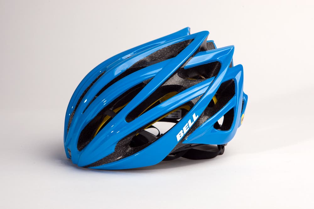 bell gage helmet mips Road Always take a head measurement Bell to Reveal Their First