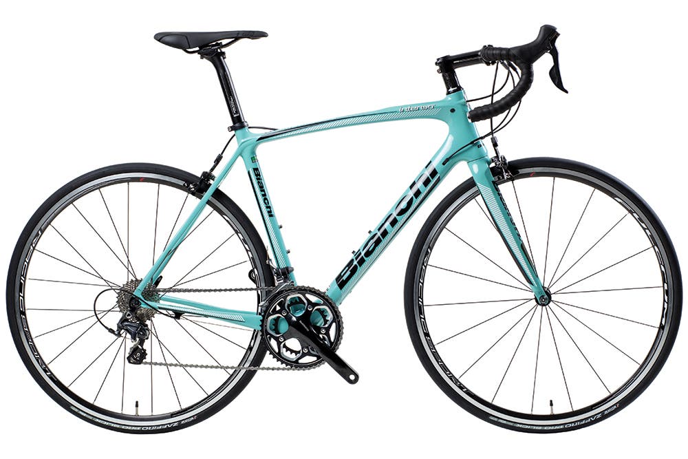 BianchiIntenso-1.jpg?auto=webp 