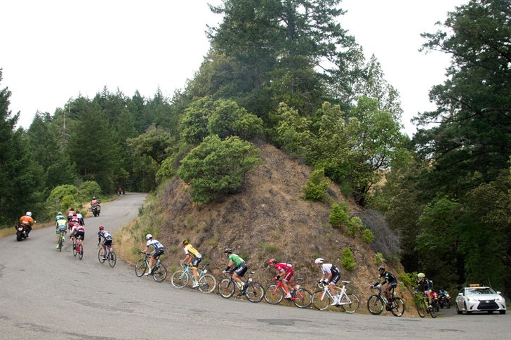 Amgen