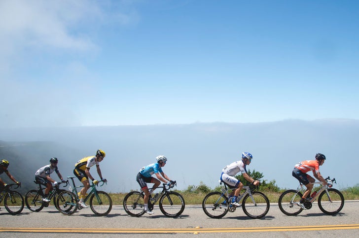Amgen