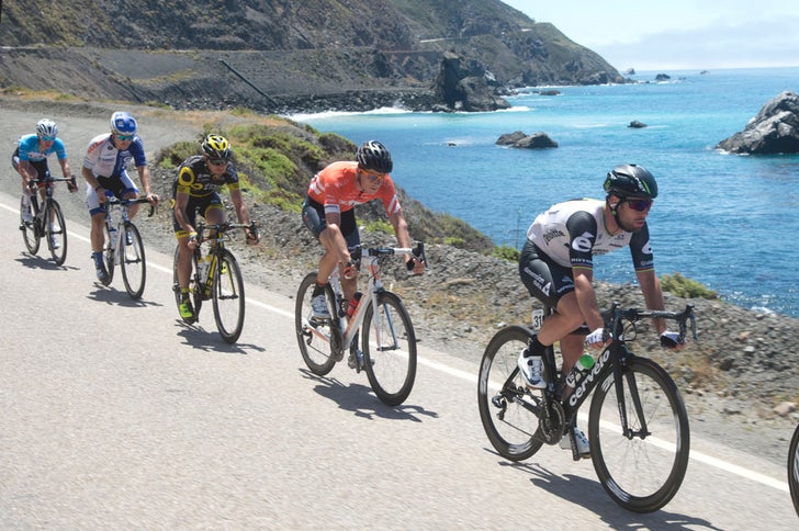 Amgen