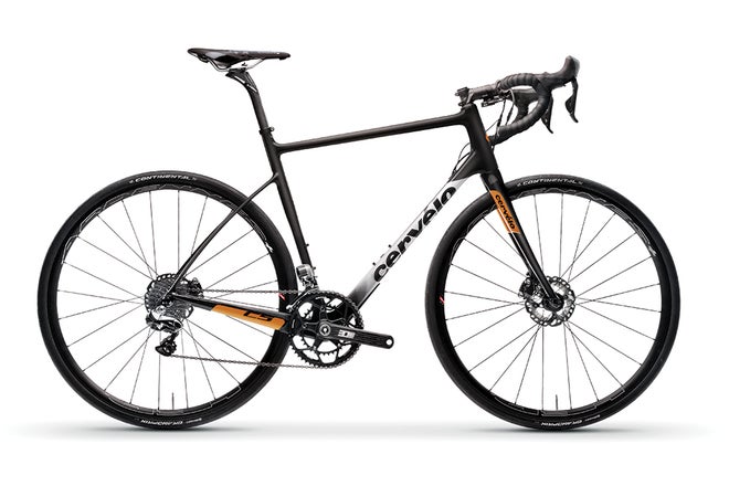 Cervelo best sale c5 price