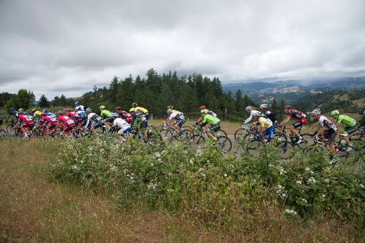 Amgen