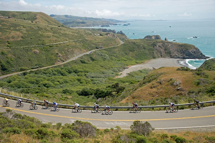 Amgen