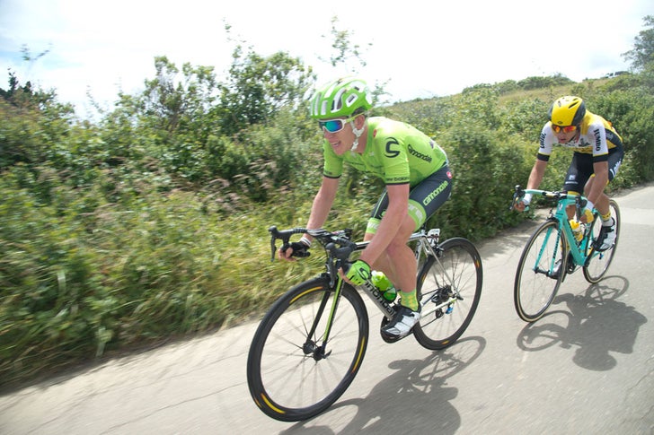 Amgen