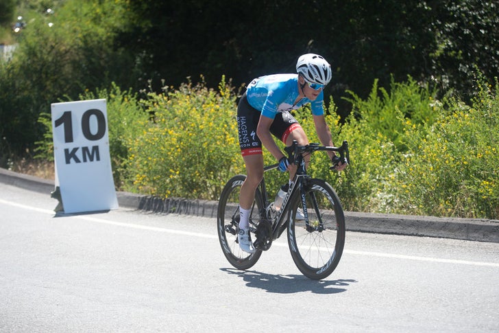 Amgen
