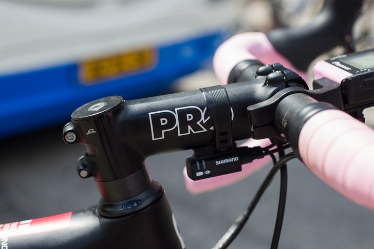 Pro
