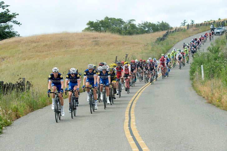 Amgen