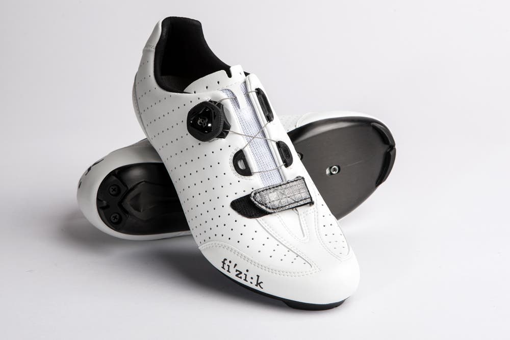 Fizik R3B Donna women's shoes