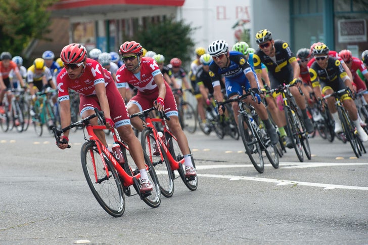 Amgen