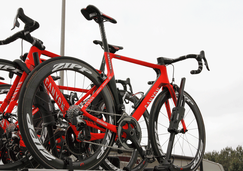 Katusha_Canyon-Aeroad_ToC