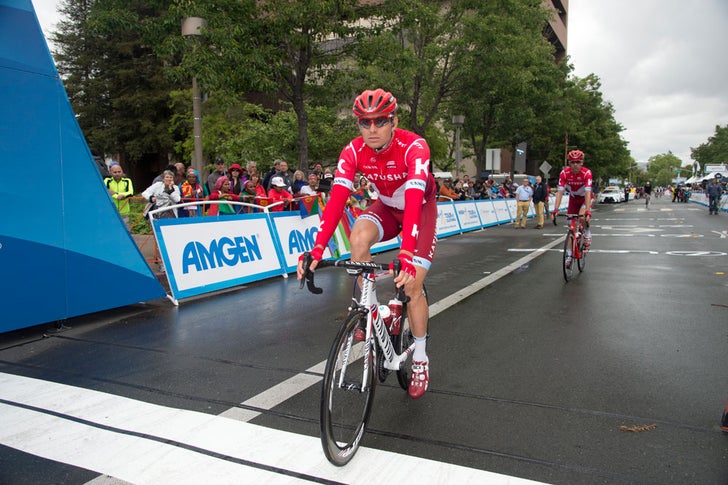 Amgen
