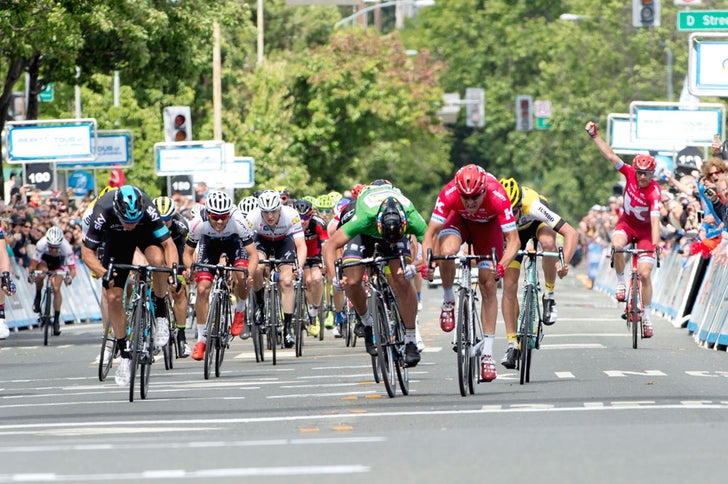 Amgen