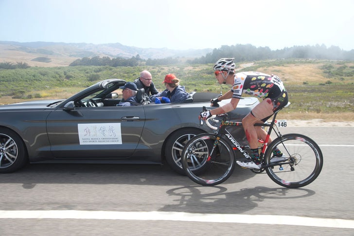 Amgen