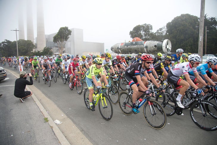 Amgen