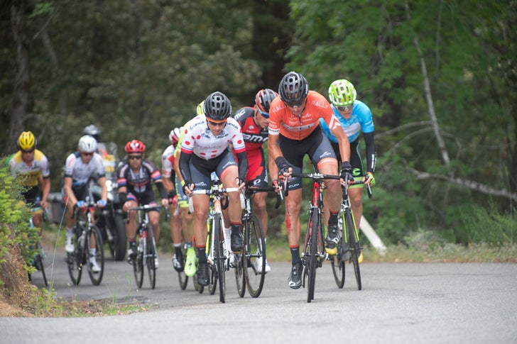 Amgen