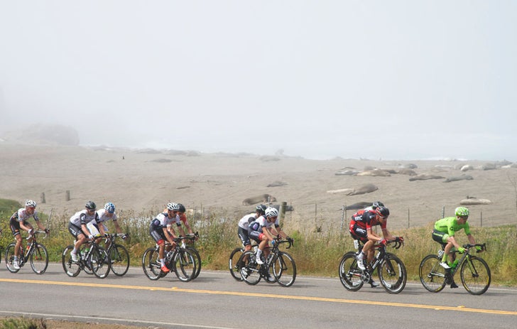 Amgen