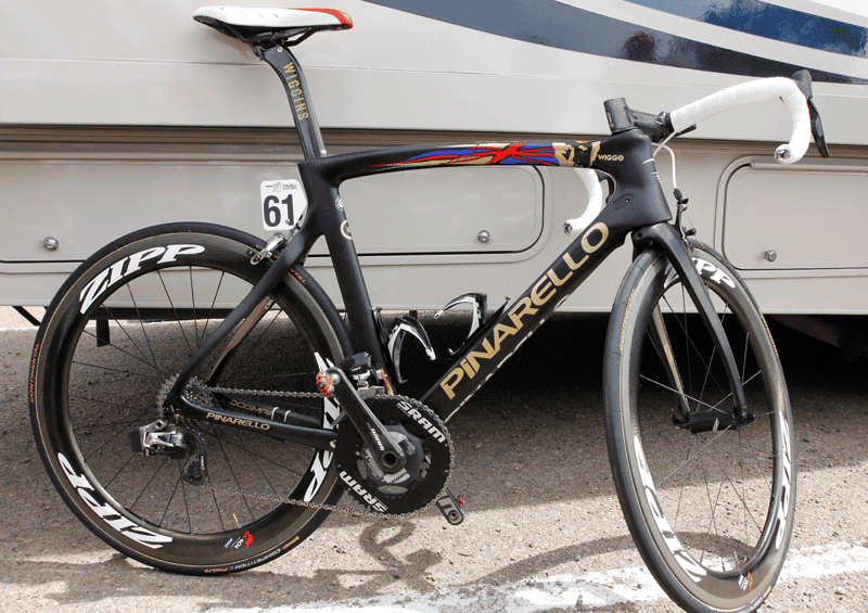 Pinarello_DogmaF8_ToC