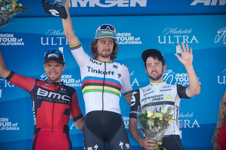 Amgen