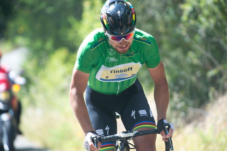 Amgen