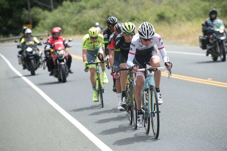 Amgen