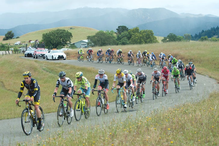 Amgen