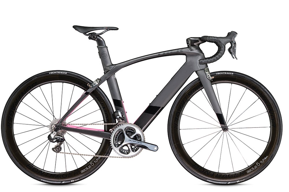 自転車本体 TREK MADONE 9.2 Madone 9.2 - Trek Bikes (JP)