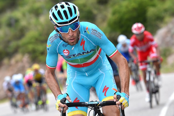 Vincenzo-Nibali