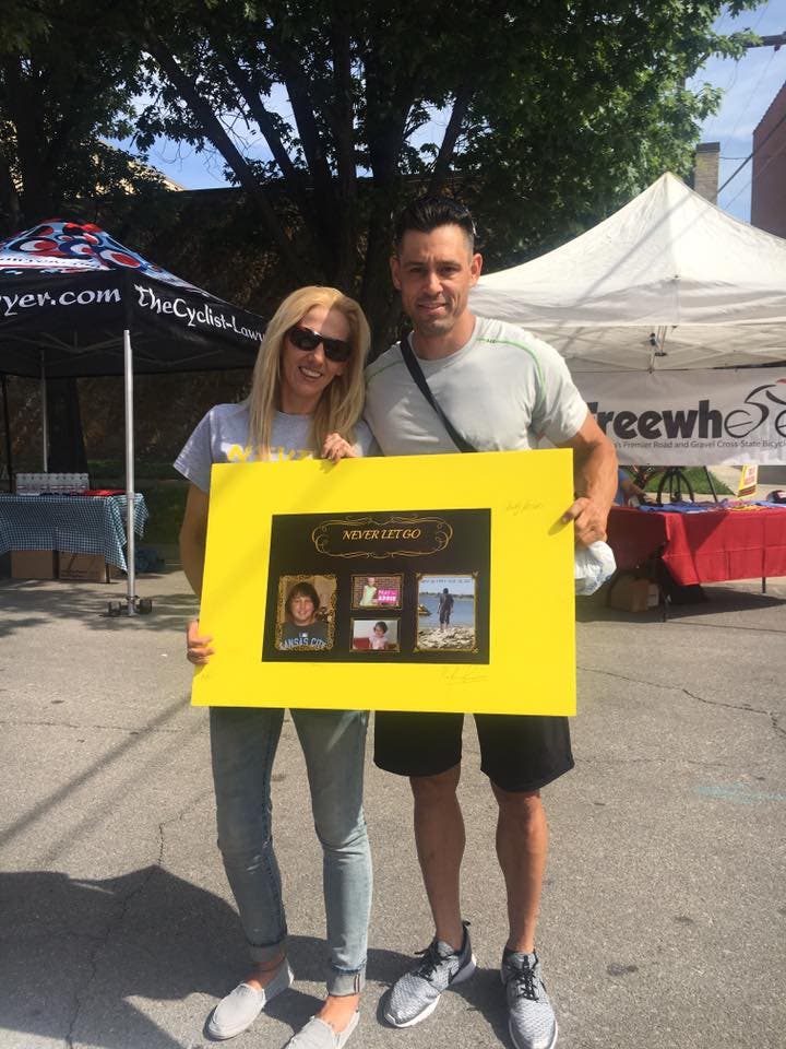 13335883_10153580965242036_1391902092771561339_n