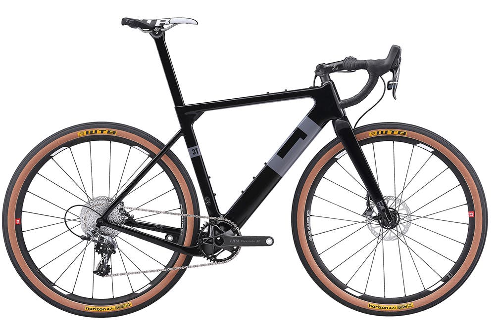 handschuhe paketzusteller Castelli Entrata Thermal 3 - Schwarz Durchmesser & Stärke:Ø27.2mm, 380mm |  hart: 100-130kg Die schönsten Gravelbike-Touren rund no-sale-subscription