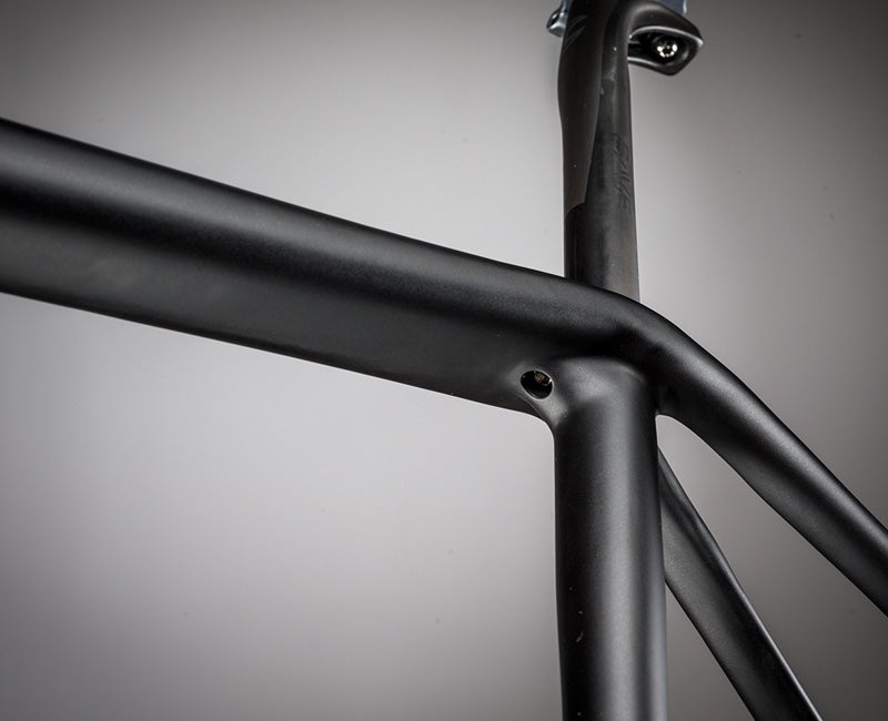 Superx frameset online