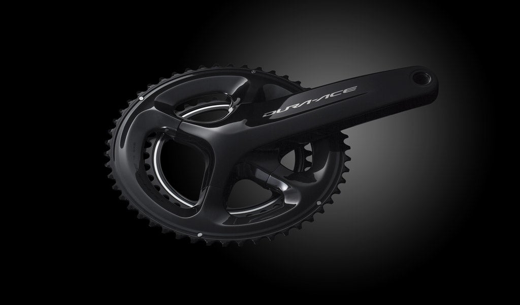 Shimano Dura-Ace 9100 and 9150 – Everything to know